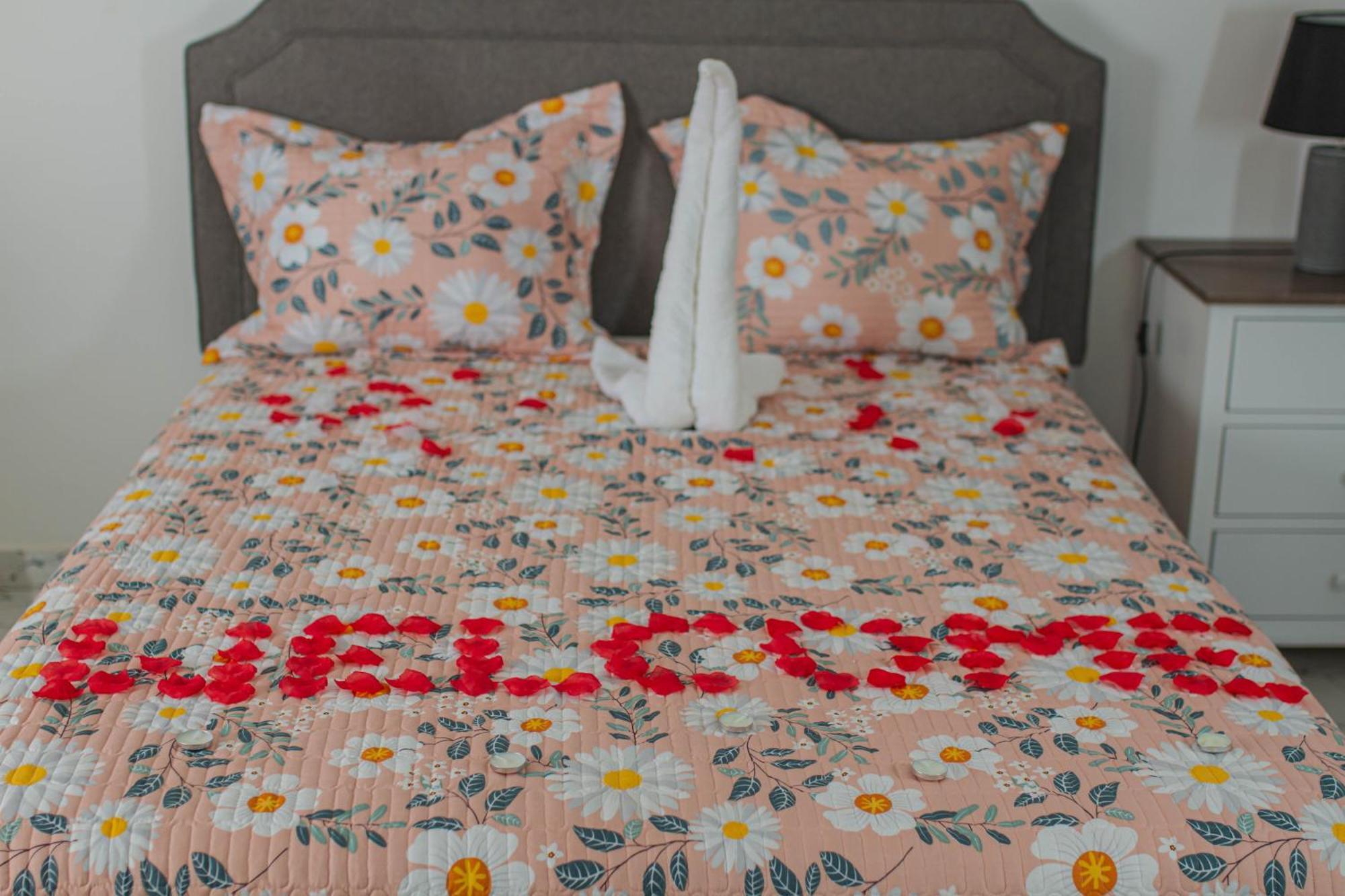 Cidade Paradise Guesthouse Cidade Velha Luaran gambar